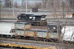 NS 4056